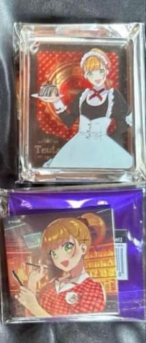 BUSTAFELLOWS oX^tF obW eE^ Rb^