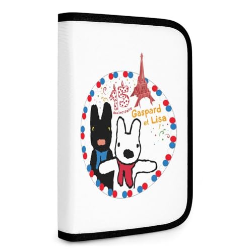 [ZOOKISS] q蒠P[X TƃKXp[ }`P[X 蒠P[X 蒠 P[X ЖʃWo^Cv ی؁Ef@Eq蒠ELbVJ[h܂Ƃ߂̂ɕ֗ȃP[X v[g