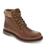 Dockers