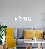 andere Farbe und Größe des Aufklebers auf Anfrage möglich