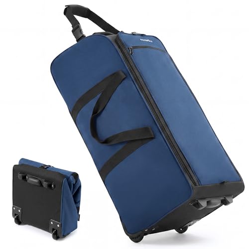How many fluid bags allowed in carry on luggage