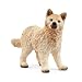 Produktbild schleich WILD Life | Polarwolf Welpe 14881 | detailgetreue Tierfiguren | Zoo Spielzeug | tolles Geschenk für Jungen und Mädchen | Deko für Geburtstag | Spielfigur ab 3 Jahren | 5 x 2 x 4 cm