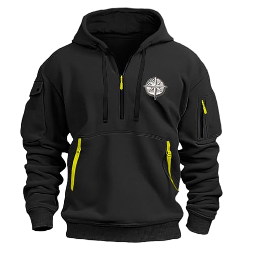 Y p[J[ g[i[ N n[tWbv gbvX XEFbgVc g[jO StEFA X|[c jO h ۉ 傫TCY JWA AEghA n ނ oR ʋ ʊw tH~