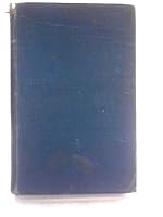 Possible Worlds, and Other Essays B00161ZLLU Book Cover