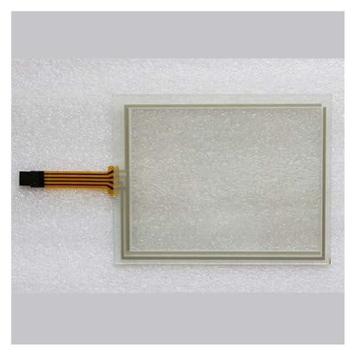 Écran tactile résistif 6,4 pouces RES-6.4-PL4 pavé tactile dalle 1301-480 C TTI