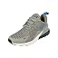 Particle Grey Photo Blue 001