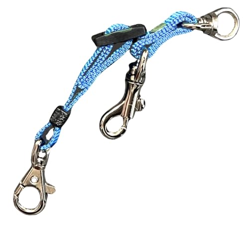 _u[h _uiXJ ^p WCg [h O h~ Oh~  { Y (TbNXu[)