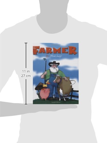 The Farmer