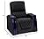 Seatcraft Apex Single Recliner from Seatcraft