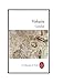 Candide (Ldp Classiques) (French Edition)