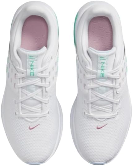 Vista 2 de Nike mens KD Trey 5 IX Basketball