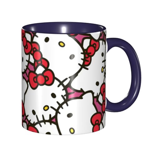 }OJbv n[LeB ObY R[q[Jbv 330ml Coffee Mug Rbv  킢 Z~bN H H  M a v[g