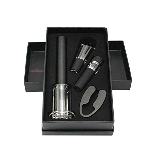 4 Pcs Air Presure Bottle Opener
