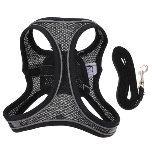 COMPUKAS Lpn[lX [h ߉\ yʒʋCbV ĕt ˃Xgbv  [ht ybgUp ɂfUC