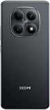 XIAOMI Redmi Note 15 4G Smartphone 6GB+128GB, MediaTek Helio G100-Ultra, 108MP Super-clear Camera, 6.77" 120Hz Amoled Display, 6000mAh Battery, Black (2 Years Warranty+No In-box Charger) - 3