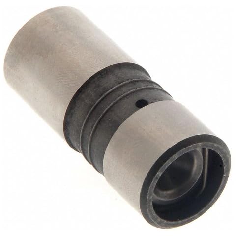 Sealed Power HT817-1 Valve Lifter Cover