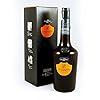 Calvados Pays D’auge Lecompte 12 Ans 40° Etui