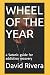 WHEEL OF THE YEAR: a Satanic guide for addiction recovery (Satanic books)