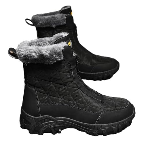 [Taopagii] pu[c Y EB^[u[c ȐC {At h  h Ή h ϖ AEghAV[Y H~ jp  Ռz 傫TCY ނ EH[LO ᓹ 9128ubN 27.5 cm