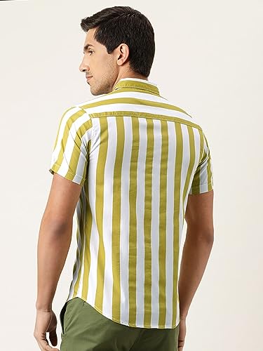 Image of THE Indian Garage CO Men Shirt