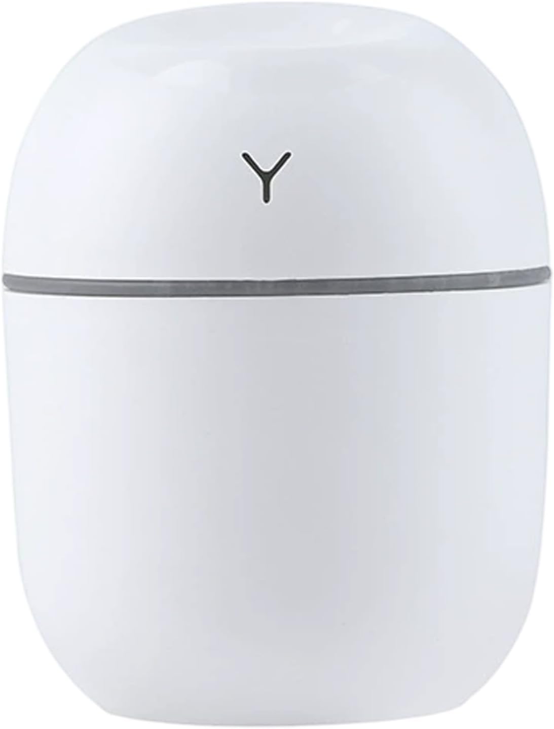 Humidificadores