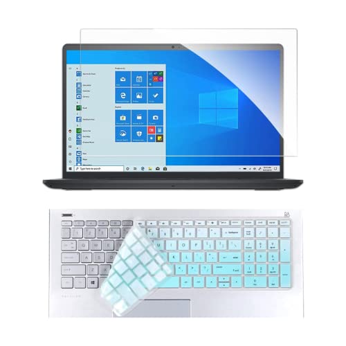 Amazon.in Bestsellers The most popular items in Screen Protectors