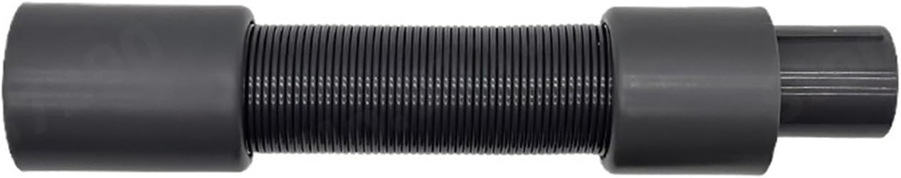 Compatible With Dreame,V11 V12 V12 Pro V16 T10 T20 T20 Pro T30 R20 Vacuum Cleaner, Hose Extension Tube Spare Parts With Wide Spacing Design