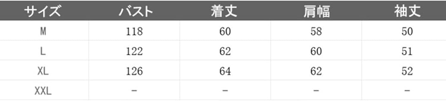 [Monotory] 厚手 ボアブルゾン ボアジャケット ボアコート レディース 学生 秋冬 保温 M-XL 大きいサイズ ゆったり