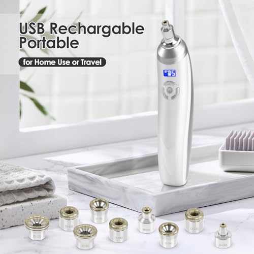 Vignette produit