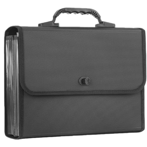 eʃt@C[{bNX {^N[W[ IKobO A4t@C iKdWp w hItBX[ PPvX`bNf (ubN,26 p[eBV)