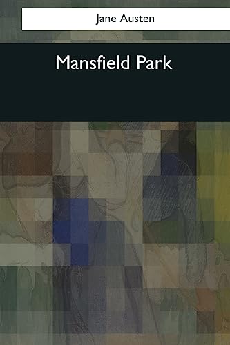 Mansfield Park