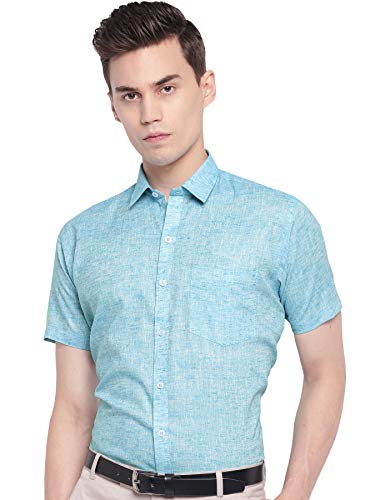 Image of Arihant Men's Formal Shirt