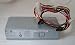 Genuine Bestec FH-ZD221MGR HP P/N 633195-001 DPS-220AB-6 PS-6221-9 Power Supply