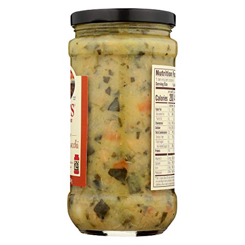 Rao's Chicken Gnocchi Soup - Image 5