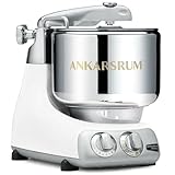 ANKARSRUM