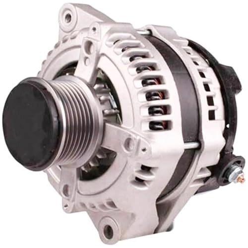 Alternateur pour Toyota Hiace 2001-2019 et LandCruiser Prado 27060-30060