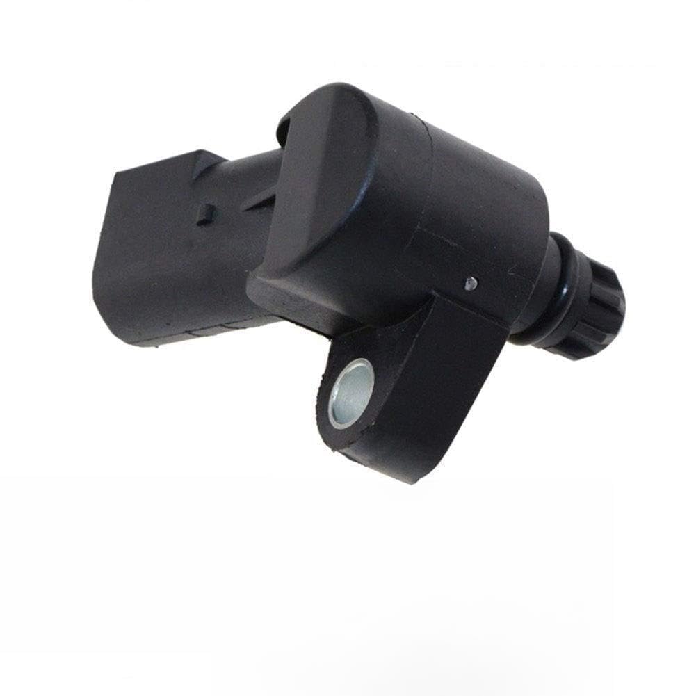 Reverse Light Switch Back-Up Gear Switch Sprinter Two Four A0015453309 0015453309 Automotive Sensors