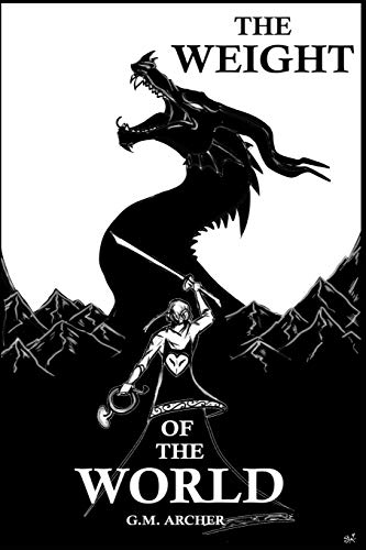 The Weight of the World (The Consequences of Circumstance)