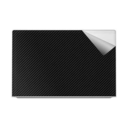 PDA�H�[ �X�L���V�[�� HP EliteBook 650 G9�Ή� �y�J�[�{�����E�u���b�N�z