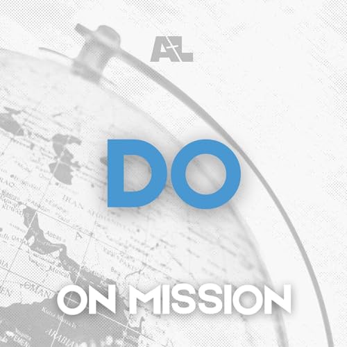 Do