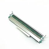 GAJUST Thermal Print Head Bar Code Printhead for TSC TTP-247 Plus TTP-245