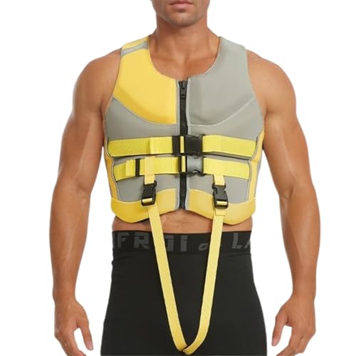 Maillot de bain grande taille pour femmes : sublimez vos formes avec ce tankini