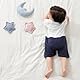 Gajaous Neugeborenes Baby Jungen Gentleman Strampler Overall Bodysuit