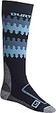 BURTON Men's Buffer II Socks