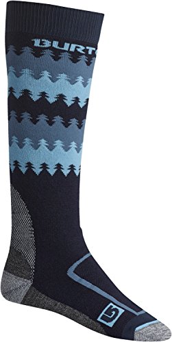 BURTON Men's Buffer II Socks