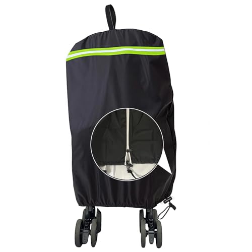 xr[J[ۊǃJo[ TbƔ킹邾 H ԈSt 74*c88cm ȒP J悯 ق ԕ RpNg[ ^ѕ֗ ubN xr[J[ ی (TCht@Xi[J)