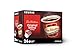 Tim Horton's Single Serve Coffee Cups, Original Blend, 24 Count