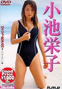 41eBesibsUL._AC_UF350,