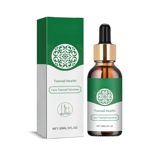 �l�C���P�A�Z���� �l�C���I�C�� �G�X�W�F �l�C���n�[�h�i�[ �܋����� �l�C���⋭�R�[�g�Œ܊�����C�I�����s�v�̑����d�l�ŁA�����₭�R�X���Ńl�C�����L���L���ɁI�� �W�F���l�C���_���[�W �Ô珈��