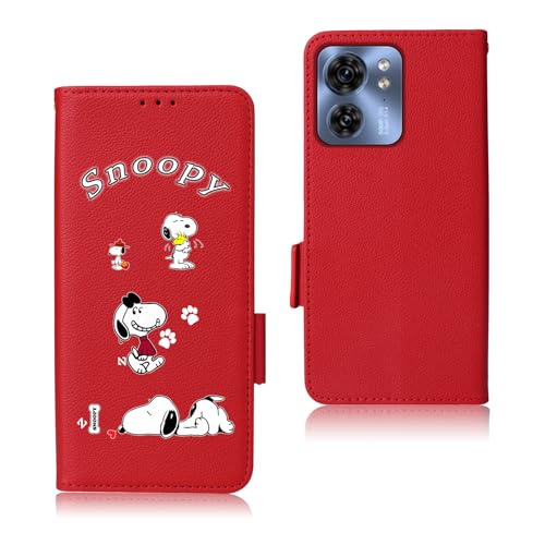 マッカレド　タッパーウェア スーパーケース レッド 赤2個セピア6個 楽天市場】iPhone 14 13 ケース カバー キャラクター MARVEL